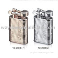 metal windproof lighter YB-2028